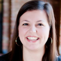 Olivia Cochran avatar image