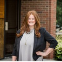 Leslie Groundwater avatar image