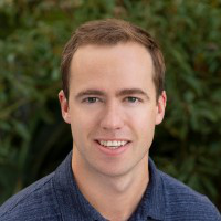 Dave Landon avatar image