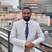 Jonathan Freeman avatar image