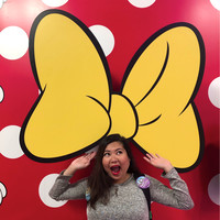 Shrm-Ta Marie Benigno Ablaza avatar image