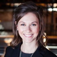 Marci Davis avatar image