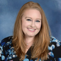 Dana Baker avatar image