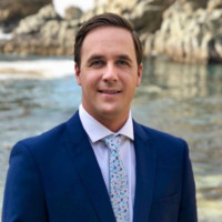 Sean Kranyak avatar image