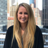 Grace Erlandson avatar image