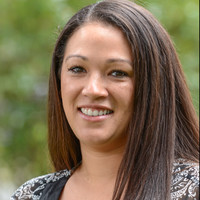 Alethea Cusimano avatar image