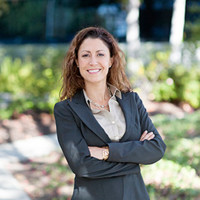 Cfp® Elaina C. Serotte avatar image