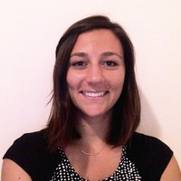 Kellyn Trummer avatar image