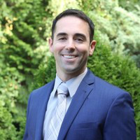 Steve Dougan avatar image