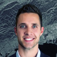 Eric Jensen avatar image