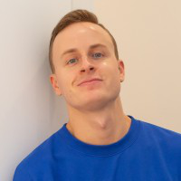 Matthew Becker avatar image