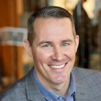 Garrett Cross avatar image