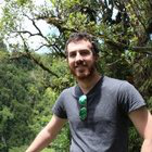 Scott Hurd avatar image