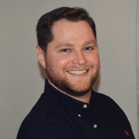 Mac Mitchell avatar image