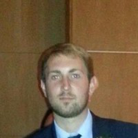 Brent Balderson avatar image