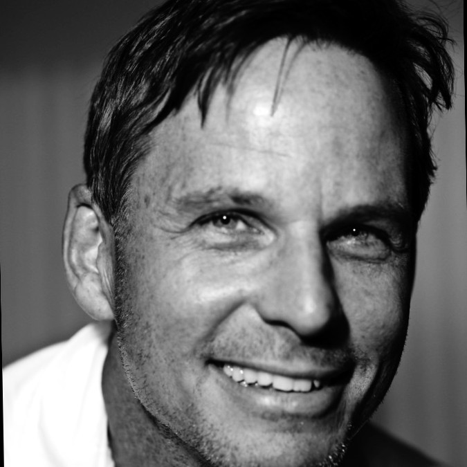 Jack Low avatar image