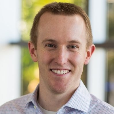 Steven LaForest avatar image