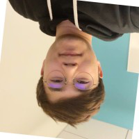 Eeh Rhee avatar image