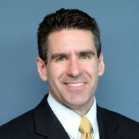 Jason Nevinger avatar image