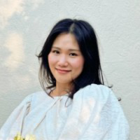 Jessica Kim avatar image