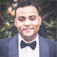 Nico Sharp avatar image