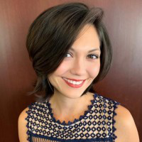 Claire Baggao avatar image