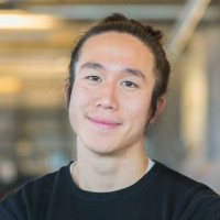 Kevin Jen avatar image