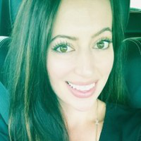 Tiffany Haynes avatar image