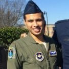 Chris Puckett avatar image