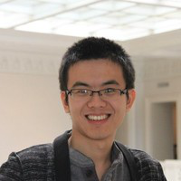 Meng Li avatar image