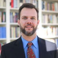 Wil Weldon avatar image