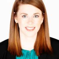 Kerri Devine avatar image