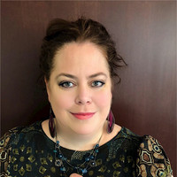 Shannon Kennedy avatar image