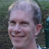 Daniel Sorin avatar image