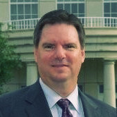 Steve Middlebrook avatar image