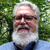 James Roberts avatar image