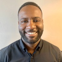 Rudy Lawrence avatar image