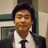 Honghe Zhao avatar image