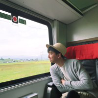 Jung Yoon avatar image