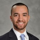 Matthew Curley avatar image