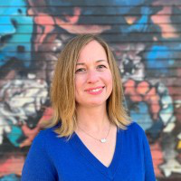 Heather Morgan avatar image