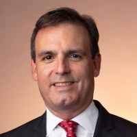 Harris Kay avatar image