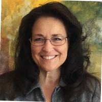 Deborah Hill avatar image