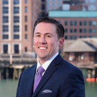 Matthew Davis avatar image