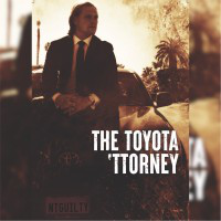 Graydon Rose avatar image