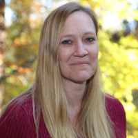 Kathy Kay avatar image