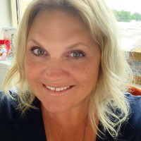 Annie Maxfield avatar image