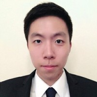 Seokhyun Song avatar image