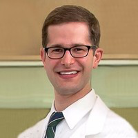 Eric Ojerholm avatar image