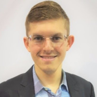 David Piech avatar image